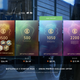 Illustration for article titled How iBattlefield V/i’s New Microtransactions Work